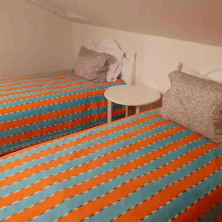 과르다 Casas Do Minerio 빌라 외부 사진