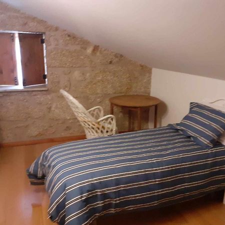 과르다 Casas Do Minerio 빌라 외부 사진