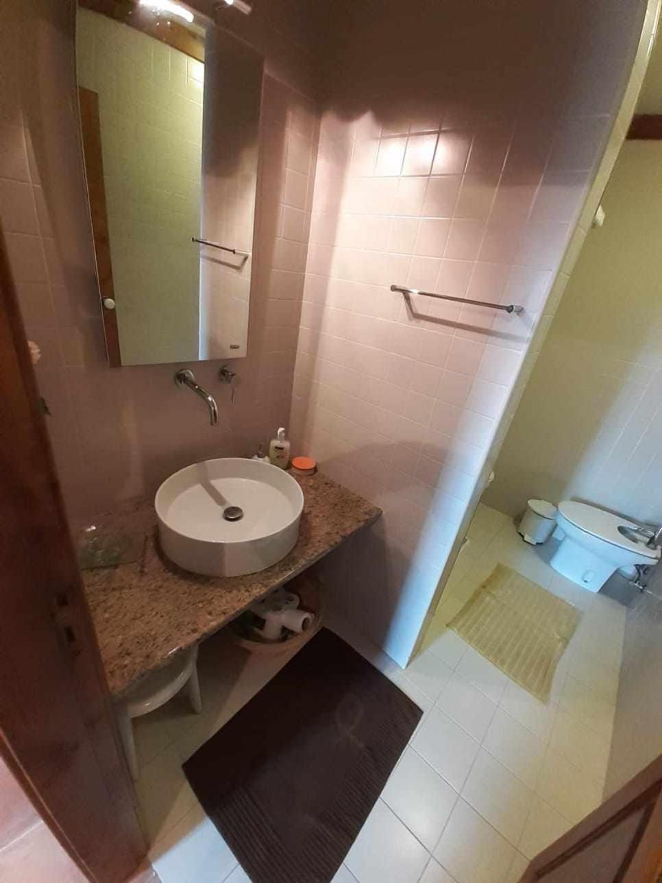 과르다 Casas Do Minerio 빌라 외부 사진