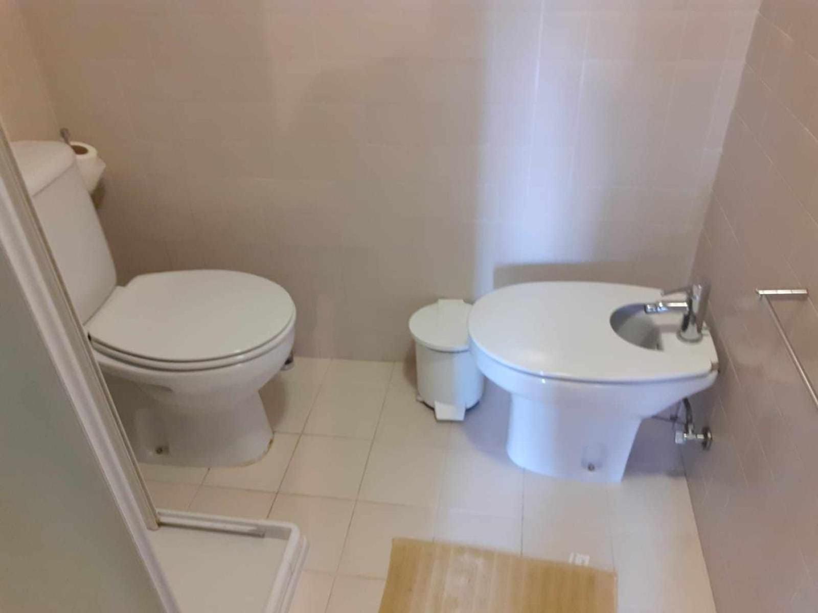 과르다 Casas Do Minerio 빌라 외부 사진