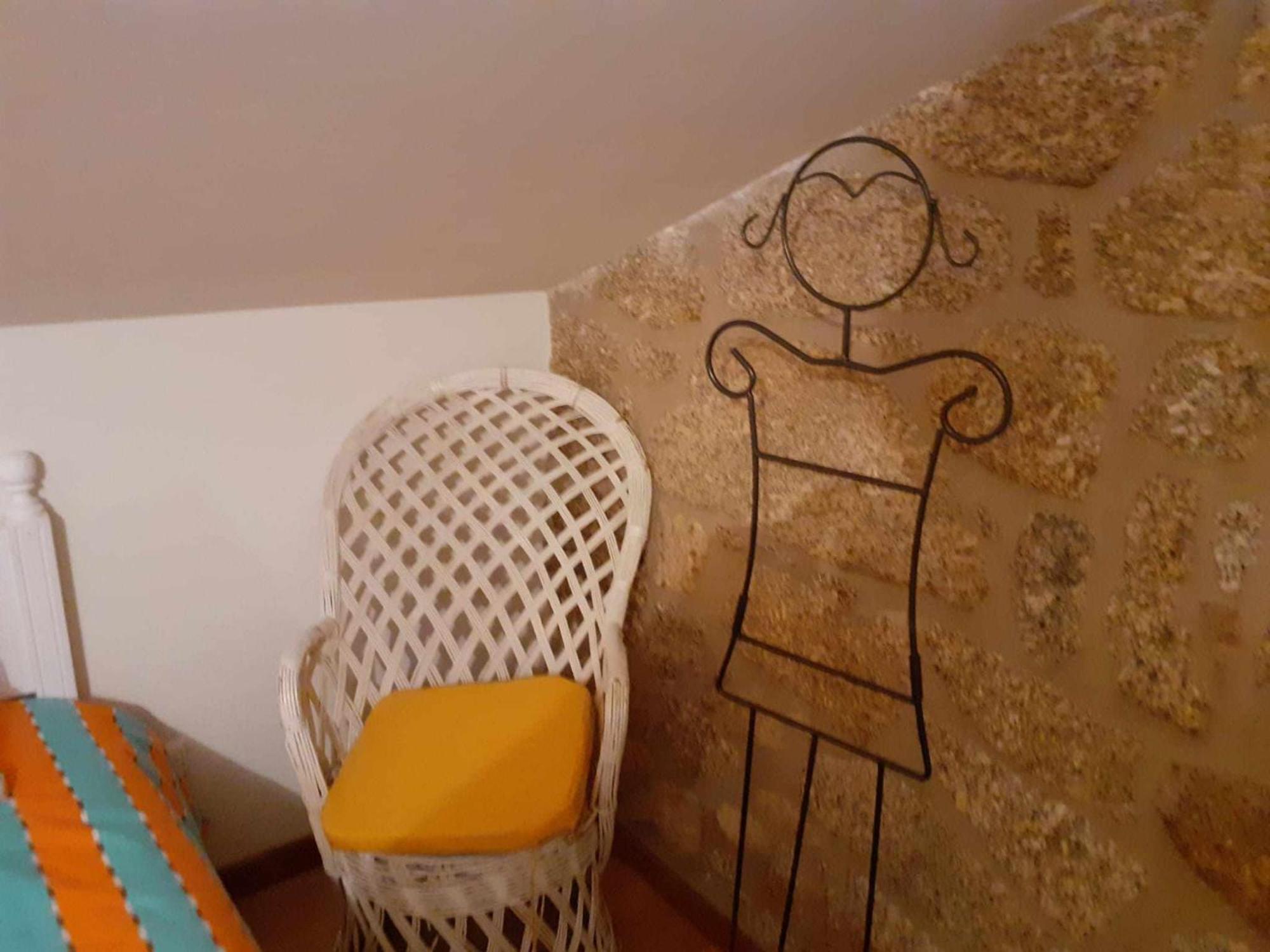 과르다 Casas Do Minerio 빌라 외부 사진