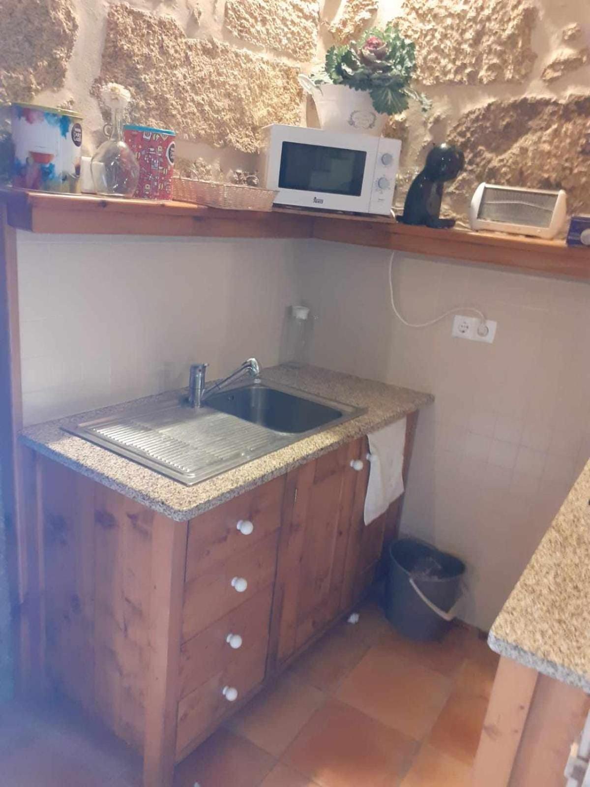 과르다 Casas Do Minerio 빌라 외부 사진