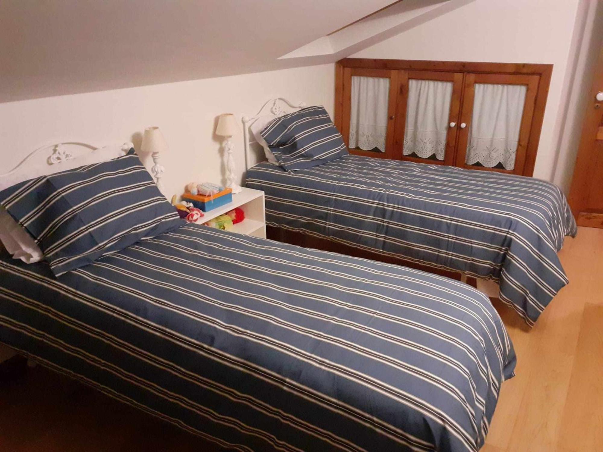 과르다 Casas Do Minerio 빌라 외부 사진