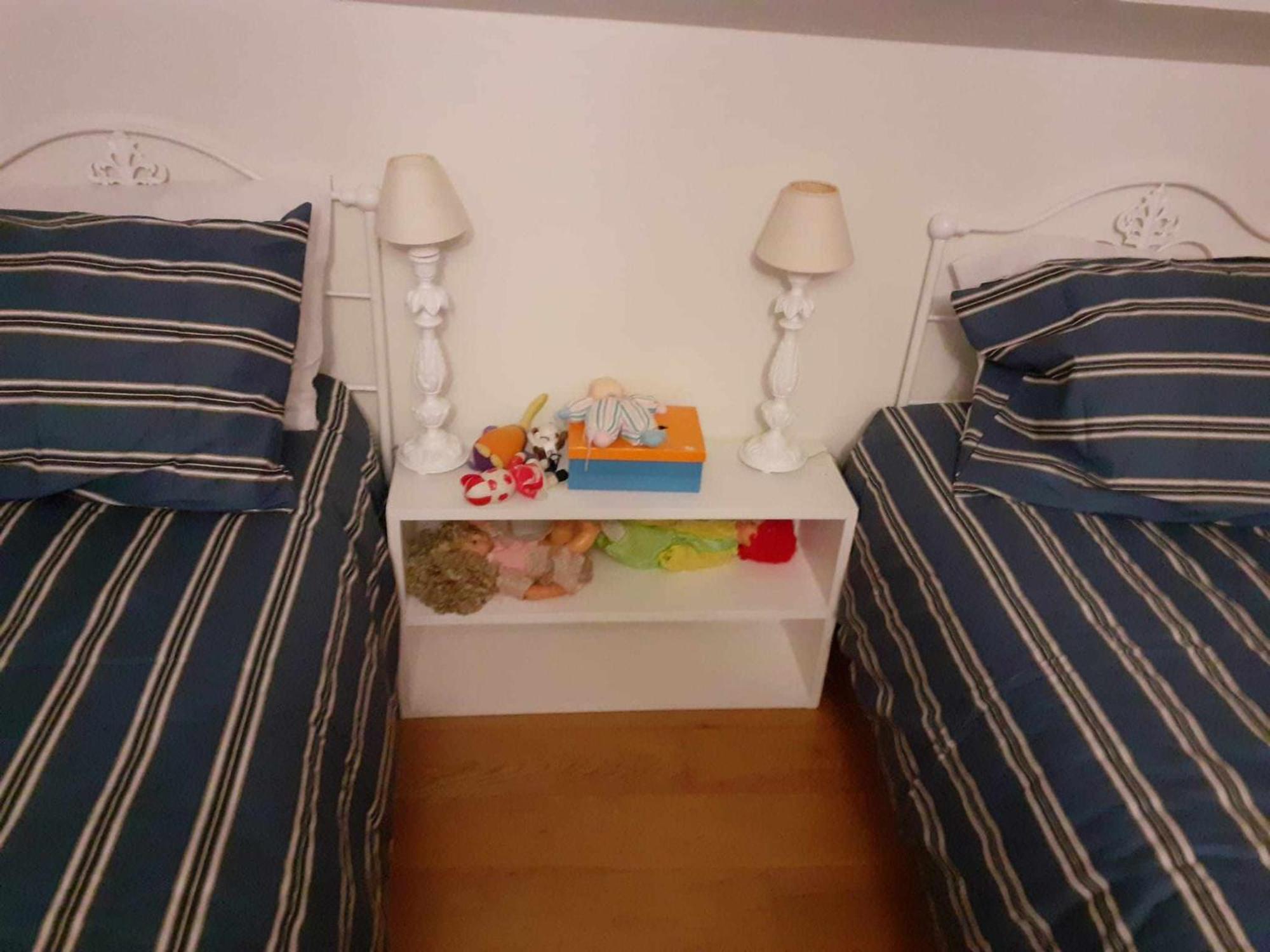 과르다 Casas Do Minerio 빌라 외부 사진